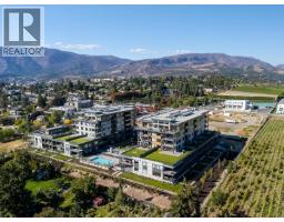 2780 Olalla Road Unit# 107, West Kelowna, BC V1Z2A9 Photo 57
