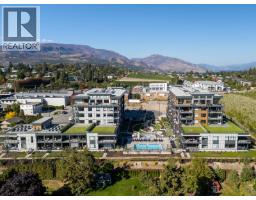 2780 Olalla Road Unit# 107, West Kelowna, BC V1Z2A9 Photo 56