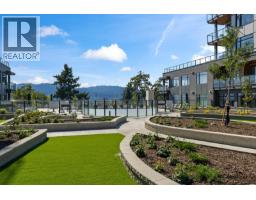 2780 Olalla Road Unit# 107, West Kelowna, BC V1Z2A9 Photo 40
