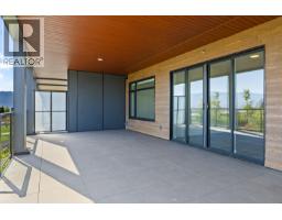 2780 Olalla Road Unit# 107, West Kelowna, BC V1Z2A9 Photo 15