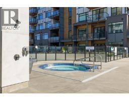 2780 Olalla Road Unit# 107, West Kelowna, BC V1Z2A9 Photo 44