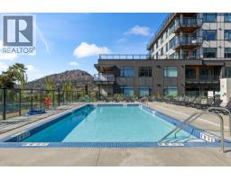 2780 Olalla Road Unit# 107, West Kelowna, BC V1Z2A9 Photo 47