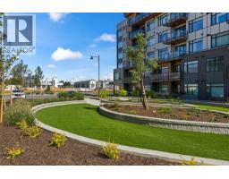 2780 Olalla Road Unit# 107, West Kelowna, BC V1Z2A9 Photo 39