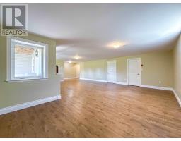 54 Ferry Road, Cornwall, PE C0A1H4 Photo 35