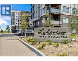 2780 Olalla Road Unit# 107, West Kelowna, BC V1Z2A9 Photo 35