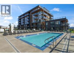 2780 Olalla Road Unit# 107, West Kelowna, BC V1Z2A9 Photo 52
