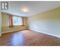 54 Ferry Road, Cornwall, PE C0A1H4 Photo 37