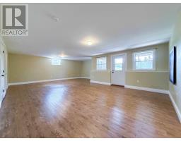 54 Ferry Road, Cornwall, PE C0A1H4 Photo 31