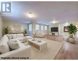 54 Ferry Road, Cornwall, PE C0A1H4 Photo 32