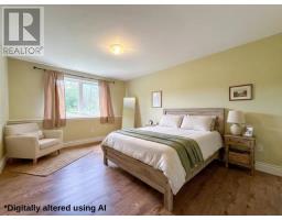 54 Ferry Road, Cornwall, PE C0A1H4 Photo 36