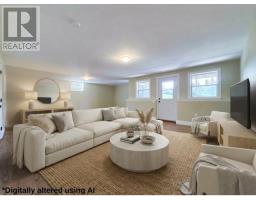 54 Ferry Road, Cornwall, PE C0A1H4 Photo 30
