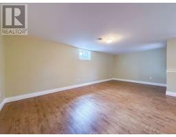 54 Ferry Road, Cornwall, PE C0A1H4 Photo 34