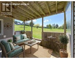 54 Ferry Road, Cornwall, PE C0A1H4 Photo 39