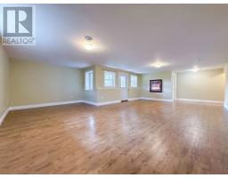 54 Ferry Road, Cornwall, PE C0A1H4 Photo 33