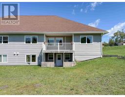 54 Ferry Road, Cornwall, PE C0A1H4 Photo 42