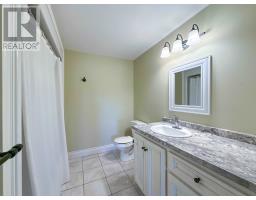 54 Ferry Road, Cornwall, PE C0A1H4 Photo 38