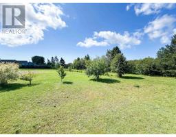 54 Ferry Road, Cornwall, PE C0A1H4 Photo 41