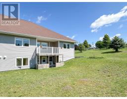 54 Ferry Road, Cornwall, PE C0A1H4 Photo 43