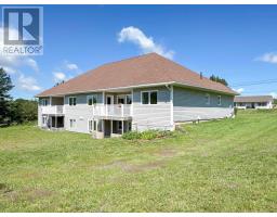 54 Ferry Road, Cornwall, PE C0A1H4 Photo 44