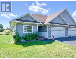 54 Ferry Road, Cornwall, PE C0A1H4 Photo 45