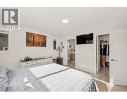 8900 Jim Bailey Road Unit# 37, Kelowna, BC V4V1S4 Photo 17
