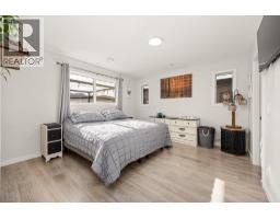 8900 Jim Bailey Road Unit# 37, Kelowna, BC V4V1S4 Photo 16