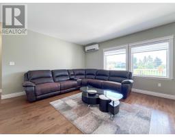Family room - 54 Ferry Road, Cornwall, PE C0A1H4 Photo 9