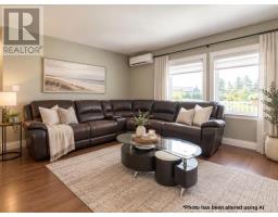 Bath (# pieces 1-6) - 54 Ferry Road, Cornwall, PE C0A1H4 Photo 8