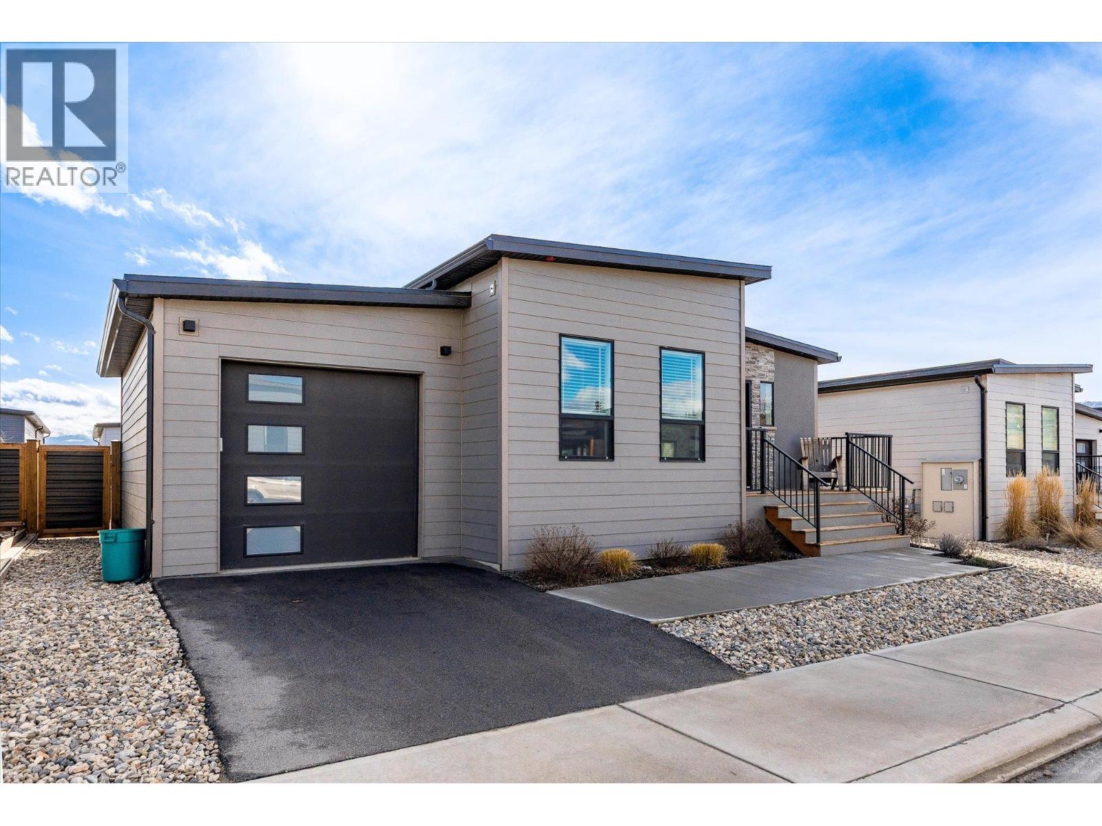 #37 8900 Jim Bailey Road - 39