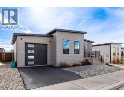 8900 Jim Bailey Road Unit# 37, Kelowna, BC V4V1S4 Photo 39