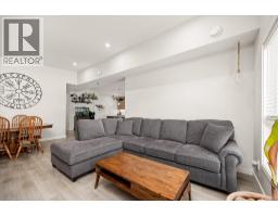 8900 Jim Bailey Road Unit# 37, Kelowna, BC V4V1S4 Photo 15
