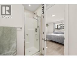 8900 Jim Bailey Road Unit# 37, Kelowna, BC V4V1S4 Photo 19