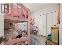 8900 Jim Bailey Road Unit# 37, Kelowna, BC V4V1S4 Photo 22