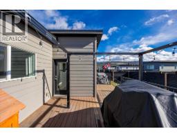 8900 Jim Bailey Road Unit# 37, Kelowna, BC V4V1S4 Photo 30