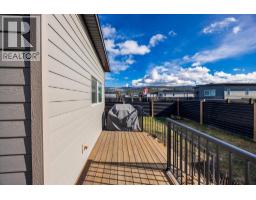 8900 Jim Bailey Road Unit# 37, Kelowna, BC V4V1S4 Photo 31