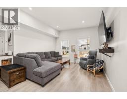 8900 Jim Bailey Road Unit# 37, Kelowna, BC V4V1S4 Photo 13