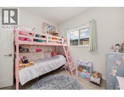 8900 Jim Bailey Road Unit# 37, Kelowna, BC V4V1S4 Photo 21