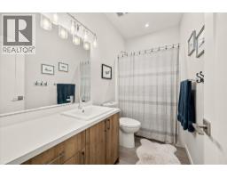 8900 Jim Bailey Road Unit# 37, Kelowna, BC V4V1S4 Photo 23