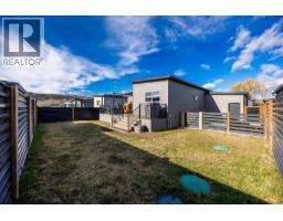 8900 Jim Bailey Road Unit# 37, Kelowna, BC V4V1S4 Photo 33