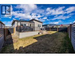 8900 Jim Bailey Road Unit# 37, Kelowna, BC V4V1S4 Photo 34