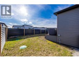 8900 Jim Bailey Road Unit# 37, Kelowna, BC V4V1S4 Photo 35