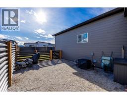 8900 Jim Bailey Road Unit# 37, Kelowna, BC V4V1S4 Photo 38