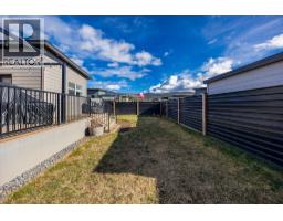 8900 Jim Bailey Road Unit# 37, Kelowna, BC V4V1S4 Photo 32