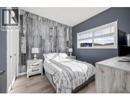8900 Jim Bailey Road Unit# 37, Kelowna, BC V4V1S4 Photo 20