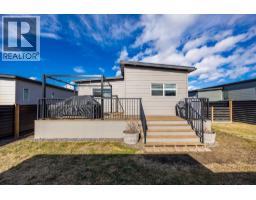 8900 Jim Bailey Road Unit# 37, Kelowna, BC V4V1S4 Photo 27