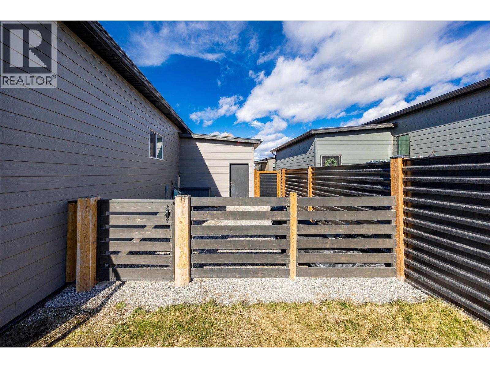 #37 8900 Jim Bailey Road - Image 36