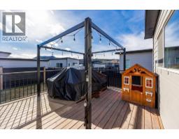 8900 Jim Bailey Road Unit# 37, Kelowna, BC V4V1S4 Photo 29