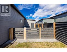 8900 Jim Bailey Road Unit# 37, Kelowna, BC V4V1S4 Photo 36