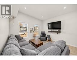 8900 Jim Bailey Road Unit# 37, Kelowna, BC V4V1S4 Photo 12