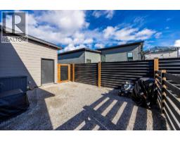 8900 Jim Bailey Road Unit# 37, Kelowna, BC V4V1S4 Photo 37